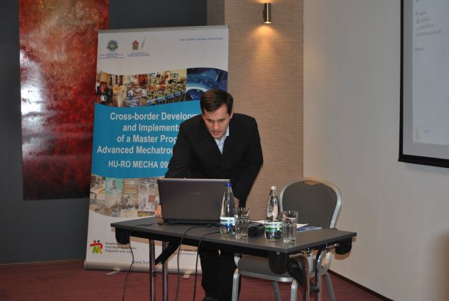 workshop 30.01.2012